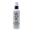 Color Wow Deep Repair Hair Lotion