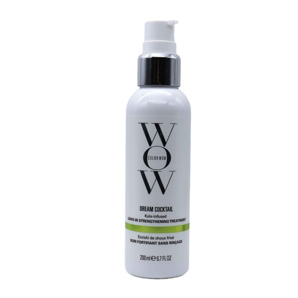 Color Wow Deep Repair Hair Lotion