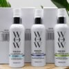 Color Wow Deep Repair Hair Lotion
