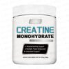 Pre-Workout Creatine Monohydrate Powder
