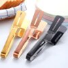 1-5.jpeg Stainless Steel Multifunctional Kitchen Tongs