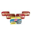 1-5.jpg Canned Sardines and Mackerel in Tomato Sauce
