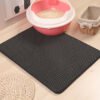 Pet Mat Double Layer Eva