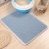 Pet Mat Double Layer Eva