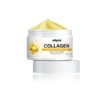 1C1D3EEEFCE8160E0BC3042C1176A63D.jpg Collagen Anti-Aging Face Cream