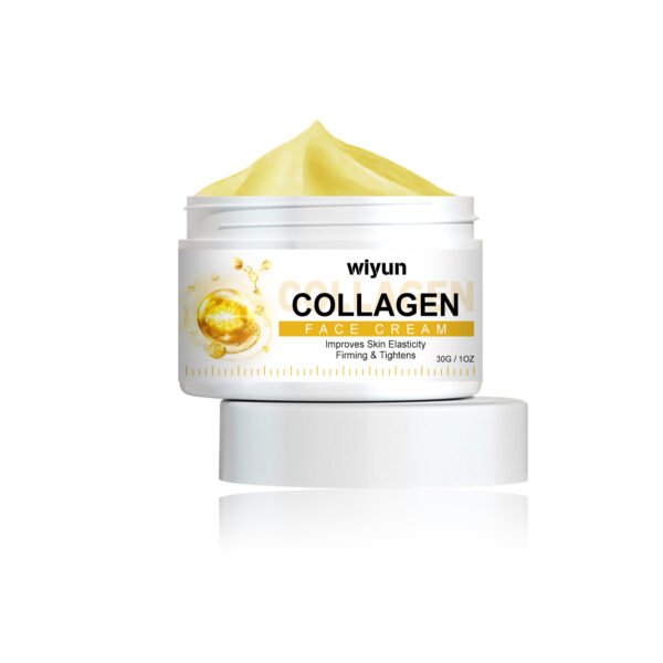 1C1D3EEEFCE8160E0BC3042C1176A63D.jpg Collagen Anti-Aging Face Cream