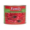 2-10.jpg Easy Open Tomato Paste Concentrate