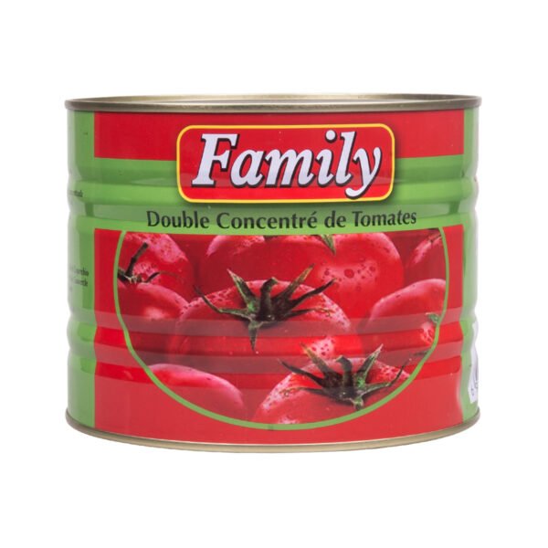 2-10.jpg Easy Open Tomato Paste Concentrate