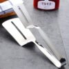 2-5.jpeg Stainless Steel Multifunctional Kitchen Tongs