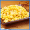 2-6.jpg Canned Sweet Kernel Corn Vegetables
