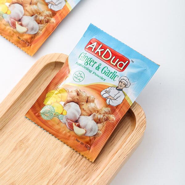 2-7.jpg Mixed Dried Cooking Spice Blend