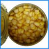 3-6.jpg Canned Sweet Kernel Corn Vegetables