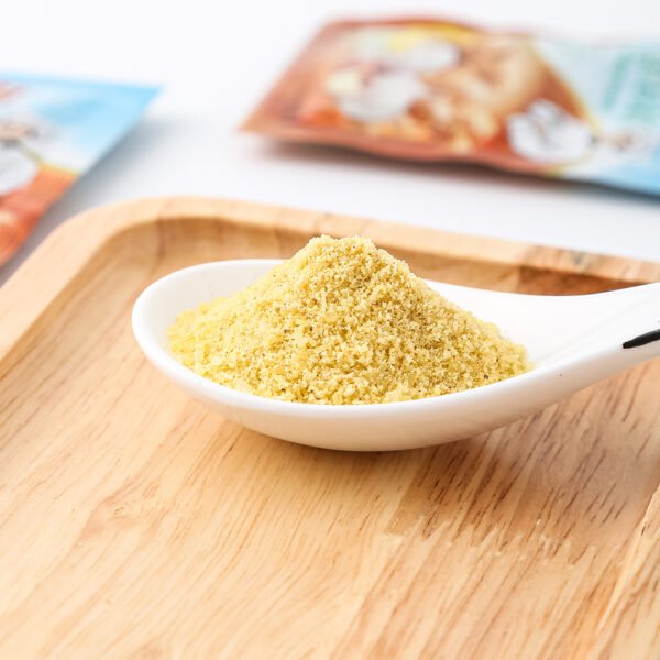 3-7.jpg Mixed Dried Cooking Spice Blend