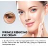 32DF665F09A47BF3F812C841338BEEE6.jpg Hydrating Brightening Eye Care Cream