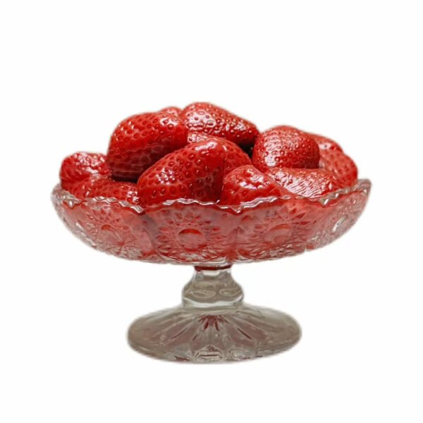 4-5.jpg Fresh Canned Sweet Strawberry Fruit