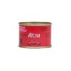 4-6.jpg Easy Open Tomato Paste Concentrate