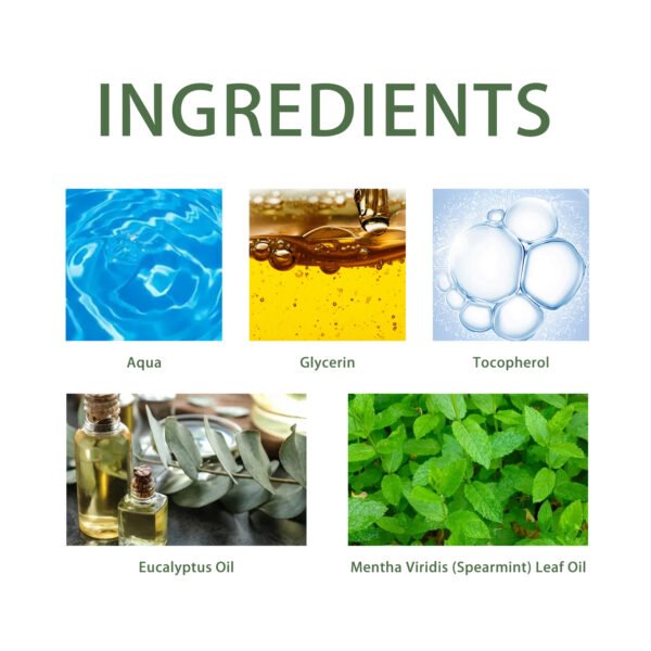 48E5898A4B4E3B3361CD60342C09885F.jpg Gentle Moisturizing Foaming Hand Soap