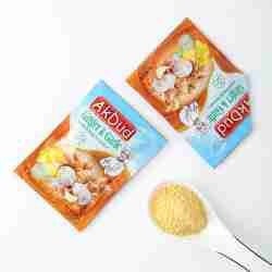 5-3.jpg Mixed Dried Cooking Spice Blend