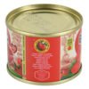 5-5.jpg Easy Open Tomato Paste Concentrate