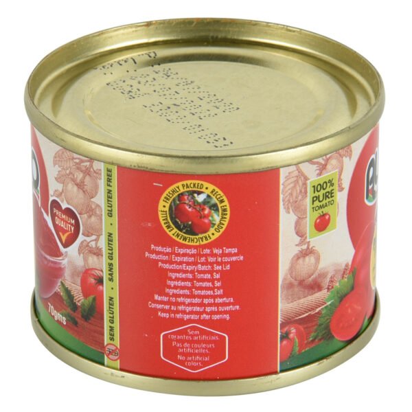 5-5.jpg Easy Open Tomato Paste Concentrate