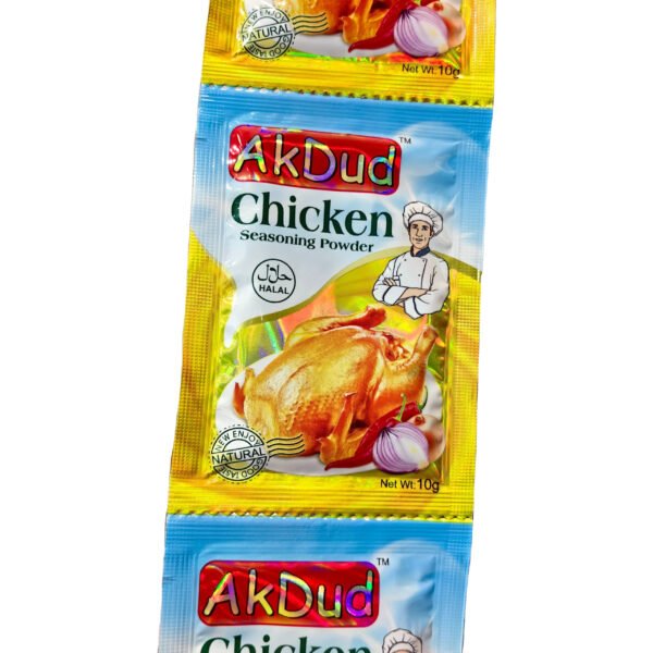 6-1-scaled-1.jpg Mixed Dried Cooking Spice Blend