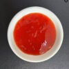OEM Sriracha Hot Chili Sauce