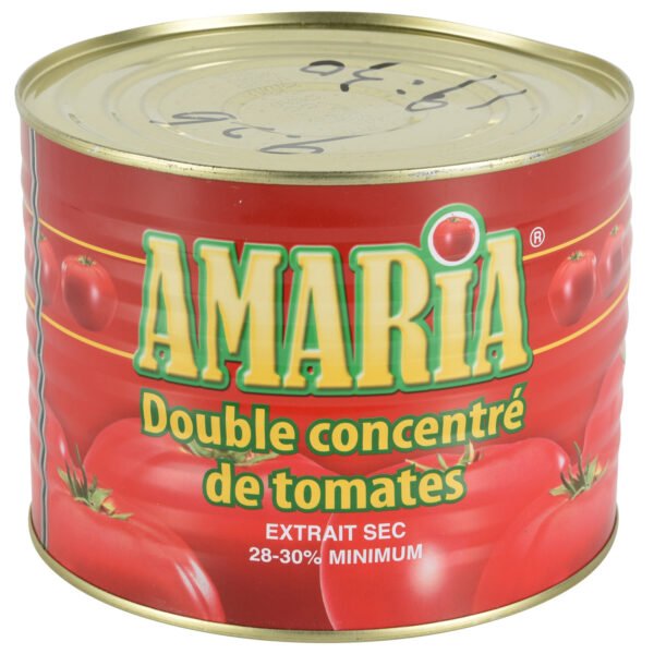 6-3.jpg Easy Open Tomato Paste Concentrate