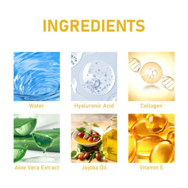 6FC2F3E94E69FBA5F393E3CE7A9F4698.jpg Collagen Anti-Aging Face Cream