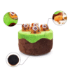 8DAA891FAA9DEE80B8E725EE1232C3C5.png Interactive Hidden Food Dog Toy