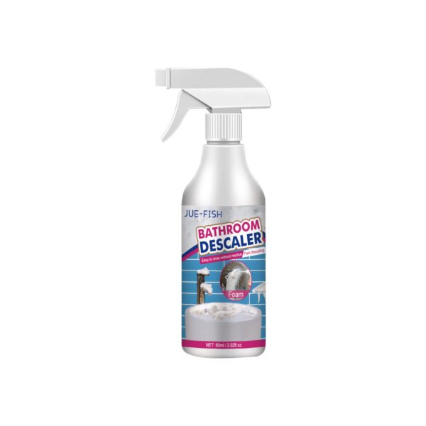 Bathroom Tile Cleaning Floor Cleaner
