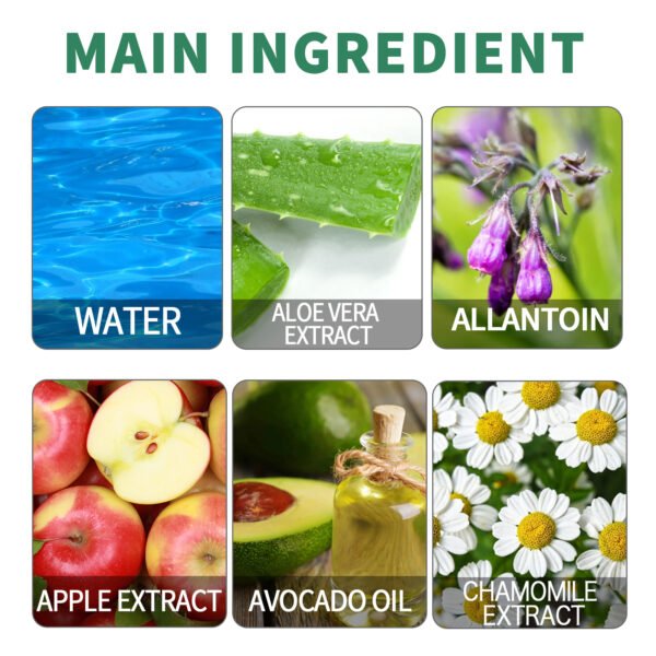 C58F665CABFBA475CBBF6B377908B804.jpg Color Correction Moisturizing Treatment Cream