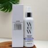 Color Wow Deep Repair Hair Lotion