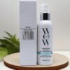 Color Wow Deep Repair Hair Lotion