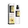 Snail Collagen Repair Moisturizing Essence