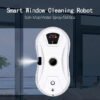 H0035ba4f45b84d18975214d0b09b7f1dy.jpg_720x720q50.jpg Smart Window Cleaning Robot Cleaner