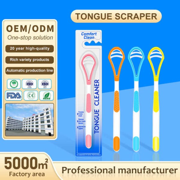 H66cc4a0e1df6481da22502ba96d0f115Z.jpg_720x720q50.jpg Disposable Tongue Scraper Set