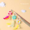H67d4e69f62354d4f9fa8c65e9e8cb235V.jpg_720x720q50.jpg Cat Wand Hairball Toy Stick