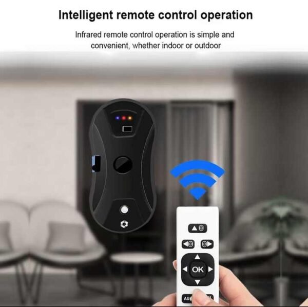 H7bcb11e422114da3b14c00b75257e3ceB.jpg_720x720q50.jpg Smart Glass Cleaning Robot Set