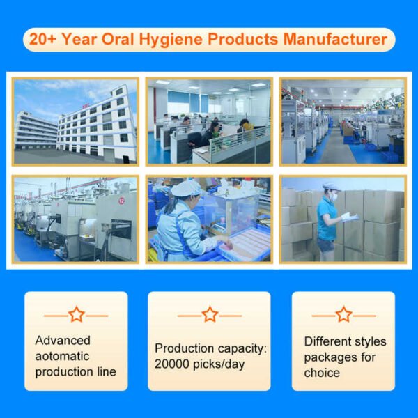 H8f5a757f4eeb4ad6b786e629291e5991P.jpg_720x720q50.jpg Disposable Tongue Scraper Set