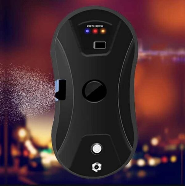 Ha60e1c229ee54d29afd68117797f51ebd.jpg_720x720q50.jpg Smart Glass Cleaning Robot Set