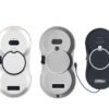 Hae9a3a813fde4c398f2efb597c561096j.jpg_720x720q50.jpg HCR-10 Smart Window Cleaner Robot