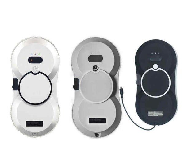 Hae9a3a813fde4c398f2efb597c561096j.jpg_720x720q50.jpg HCR-10 Smart Window Cleaner Robot