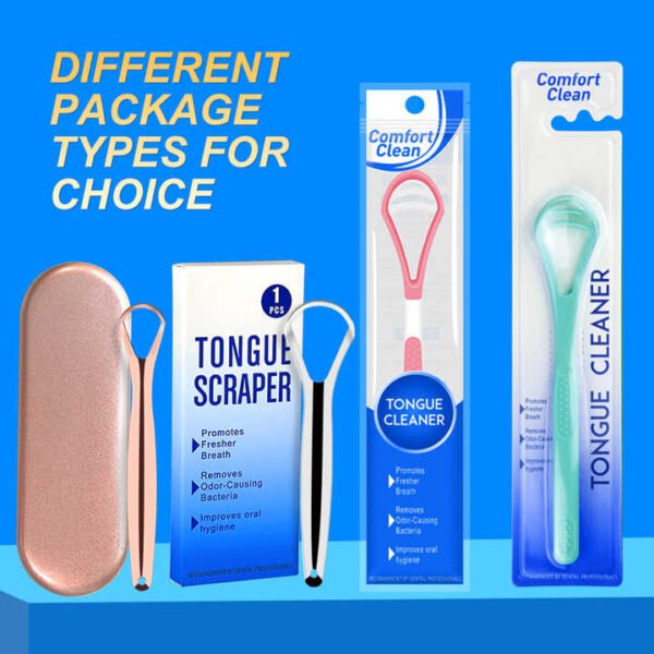 Hdc1baede08c449ec8b730baa4368ce66j.jpg_720x720q50.jpg Disposable Tongue Scraper Set