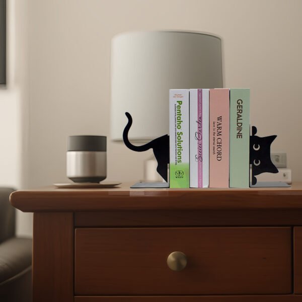 O1CN01uaDnDq2E7jwqcTYPH_2212343918698-0-cib.jpg Office Iron Bookshelf Desktop