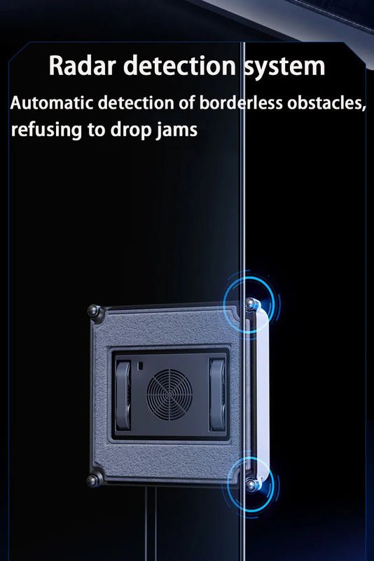 e66399d8-64a6-4f2c-be9e-9fba7c6f793e_800x800.jpg 2800Pa Window Cleaner Robot