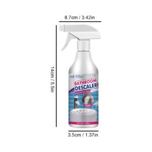 Bathroom Tile Cleaning Floor Cleaner